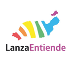 LanzaEntiende